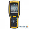 Термінал збору даних Cipherlab CPT-9700 2D (A973C3C2N5RUP)