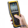 Термінал збору даних Cipherlab CPT-9700 2D (A973C3C2N5RUP)