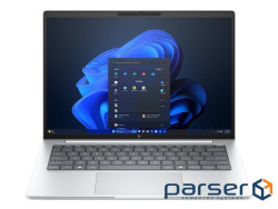 Ноутбук HP EliteBook 8 G1i (C42X5ET)