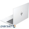 Ноутбук HP EliteBook 8 G1i (C42X5ET)