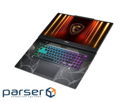 Ноутбук MSI Cyborg 17 B13WGKG-269XUA (9S7-17U332-269)