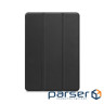 Чохол до планшета AirOn Premium Xiaomi 7/7 pro + film Black (4822352781171)