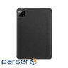 Чохол до планшета AirOn Premium Xiaomi 7/7 pro + film Black (4822352781171)