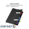 Чохол до планшета AirOn Premium Xiaomi 7/7 pro + film Black (4822352781171)