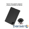 Чохол до планшета AirOn Premium Xiaomi 7/7 pro + film Black (4822352781171)