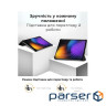 Чохол до планшета AirOn Premium Xiaomi 7/7 pro + film Black (4822352781171)