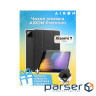 Чохол до планшета AirOn Premium Xiaomi 7/7 pro + film Black (4822352781171)