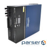 Гібридний інверторTOMMATECH PLUS 7.2kW 48V MPPT(90-450) 80AParallel (TT-MPLUS 7.2KW-48V) TOMMATECH PLUS 7.2kW 48V MPPT(90-450) 80AParallel (TT-MPLUS 7.2KW-48V)