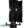 Кулер для процесора BE QUIET! Pure Rock 3 LX (BK040)