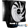 Кулер для процесора BE QUIET! Pure Rock 3 LX (BK040)