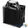 Кулер для процесора BE QUIET! Pure Rock 3 LX (BK040)