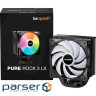 Кулер для процесора BE QUIET! Pure Rock 3 LX (BK040)