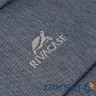 Рюкзак для ноутбука RivaCase 15.6" 7562 dark grey anti-theft (7562DarkGrey) (7562 (Dark Grey))