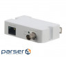 Передавач Dahua DH-LR1002-1ET