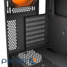 Корпус COUGAR Airface Flo RGB Black