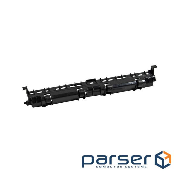 Ролик HP LJ 4200/4250/4300 кришки пічки RC1-3329 AHK (3207069) RC1-3329 AHK (3207069)