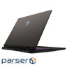 Ноутбук MSI Crosshair A17 HX D8WFKG-024XUA (9S7-17TL23-024)