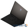 Ноутбук MSI Crosshair A17 HX D8WFKG-024XUA (9S7-17TL23-024)