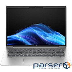 Ноутбук HP Probook 4 G1a (B9ZH7ET)