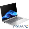 Ноутбук HP Probook 4 G1a (B9ZH7ET)