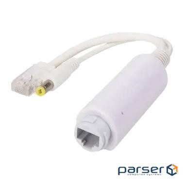 PoE спліттер Seven SEVEN P-733