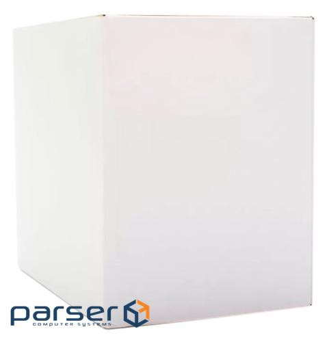 Фотопапір IST, матова, A6 (10x15), 170 г / м2, 700 л (M170-7004R)