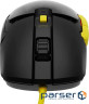 Game mouse MODECOM Volcano Jager Black (M-MC-JAGER-100)