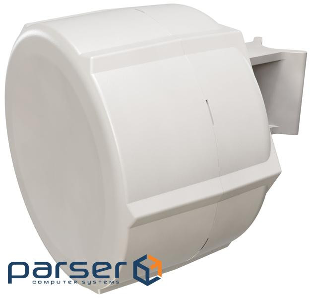 Точка доступу (зовнішня) Mikrotik SXT LTE6 kit (SXTR&FG621-EA) ) Mikrotik SXT LTE6 kit (SXTR&FG621-EA)