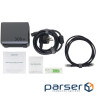 Зарядний пристрій Ugreen 5xUSB 300W Nexode (5х USB-C) CD333 (90903B)