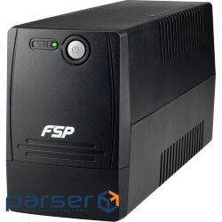 ДБЖ FSP FP 650 (PPF3601406)
