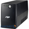 ИБП FSP FP 650 (PPF3601406)