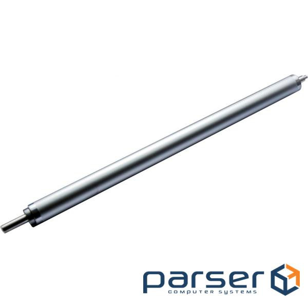 Вал магнітний CanoniR-2520/2525/2530/2535/2545FM3-9264-VE AHK (3204336)