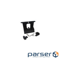 Гальмівний майданчик NewTone для HP LaserJet 5L/6L/AX/3100 аналог RY7-5077-00CN (RY7-5077-000CN-NT) RY7-5077-00CN (RY7-5077-000CN-NT)