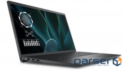 Laptop Dell Vostro 3510 (N8064VN3510GE_UBU) (N8064VN3510GE UBU)