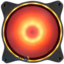 Вентилятор для корпуса 120mm Chieftec ZF-1225RGB PWM