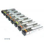 SFP-2SM-1530nm-120LC