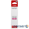 Raspberry ink 70 ml for TC-20 CANON PFI-050 Magenta (70ml) (5700C001AA)