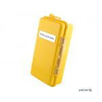 Компенсатор мертвої з (Компенсатор ''мертвої зони 