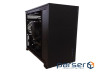 Комп'ютер EXE StandardLine SL26019891