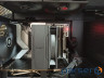 Комп'ютер EXE StandardLine SL26019891