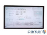 Комп'ютер EXE StandardLine SL26019891