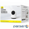 Baseus Security P1 Pro Indoor 3K Camera white (S0TV022132)