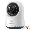 Baseus Security P1 Pro Indoor 3K Camera white (S0TV022132)