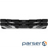 Модуль пам'яті KINGSTON FURY Renegade Black/Silver DDR5 8000Mhz 32GB Kit 2x16GB (KF580C38RSK2-32)