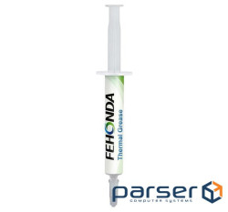 Термопаста FEHONDA (F-TG8-10-TBT)