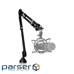 Стійка для мікрофону Rode PSA1 (203446)