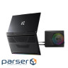 Ноутбук Dream Machines RX5080-16 (RX5080-16UA26)