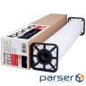 Папір Barva 24"/610мм (IP-AE190-375)