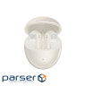 Навушники HiFuture ColorBuds3 Pearl White (colorbuds3.pearlwhite)