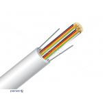 Оптичний кабель FinMark MTxxx-SM-02L Flex (Riser) (MT012-SM-02L Flex, 1km)